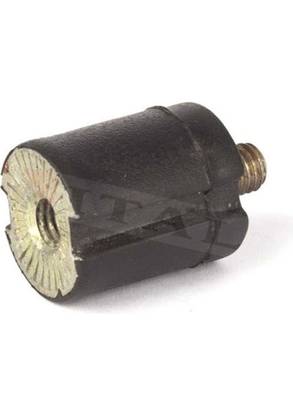 Motorlu Testere Amortisör Husqvarna 61/268 Küçük Ince Diş Kalem