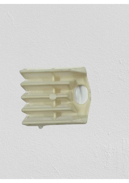 Motorlu Testere Hava Filtresi Oleomac 956/962/965