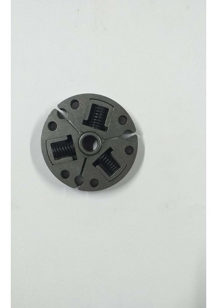 Motorlu Testere Balata Castor 450/460/500/510