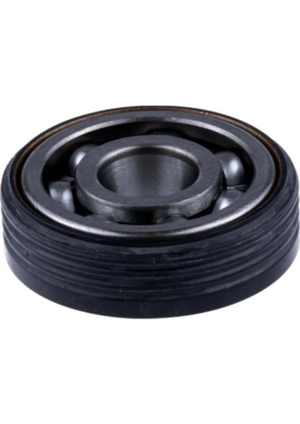 Motorlu Testere Bilya Husqvarna 235/236/240/2238 Keçeli Orjinal