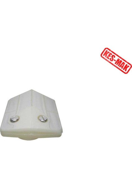 Motorlu Testere Hava Filtresi Husqvarna 61/281/288 Naylon Orjinal