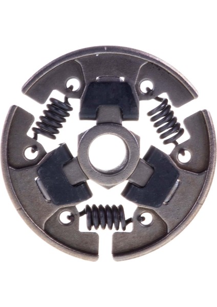 Motorlu Testere Balata Stıhl MS170/180/210/230/250