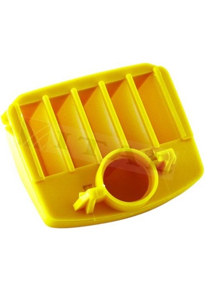 Motorlu Testere Hava Filtresi Husqvarna 340/345/350/351/353 Ital