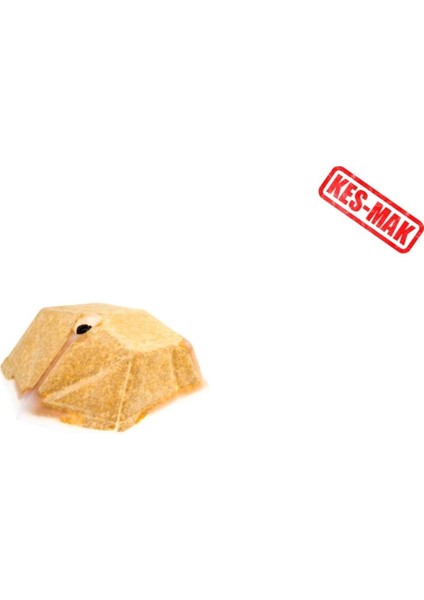 Motorlu Testere Hava Filtresi Husqvarna 51/55 Keçeli Orjinal