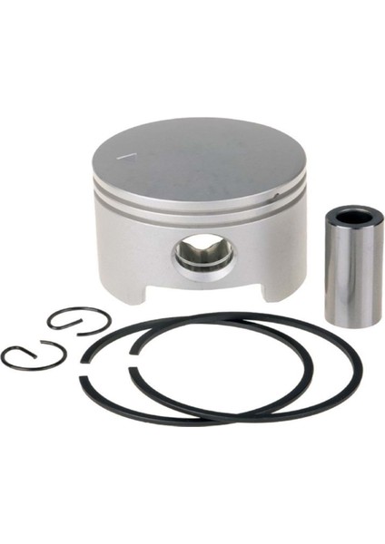 Motorlu Testere Piston Segman Husqvarna 365/48 mm Veta