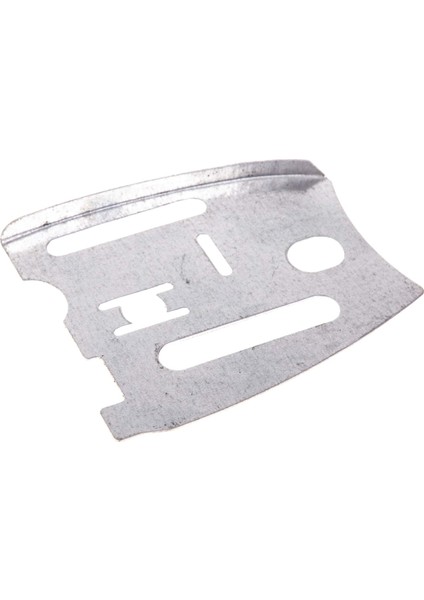 Motorlu Testere Bar Sacı Husqvarna 61/268/281 Iç