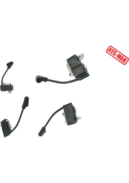 Motorlu Testere Bobin Husqvarna 135 Orjinal