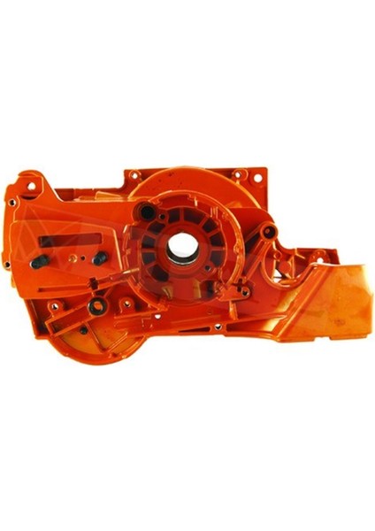 Motorlu Testere Karter ( Blok ) Husqvarna 365/372
