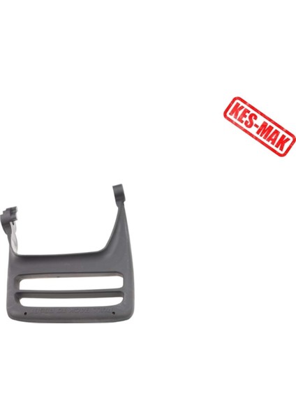 Motorlu Testere Fren Kolu Husqvarna 120II/236II Orjinal