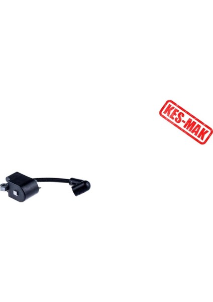 Motorlu Testere Bobin Husqvarna 120II/136/141/235/236/236II/240E/2238 Orjinal