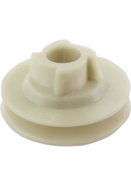 Motorlu Testere Ip Makarası Oleomac 937/941C/GS35/MT350 Orjinal