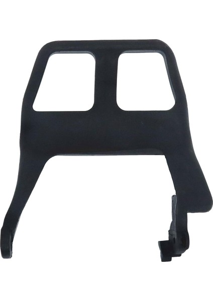 Motorlu Testere Fren Kolu Stıhl MS360/036/034 Orjinal