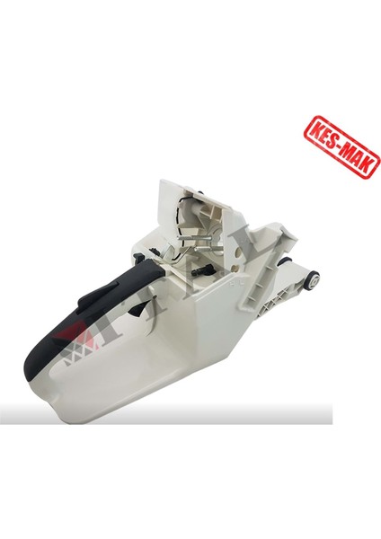 Motorlu Testere Benzin Deposu Komple Stıhl MS381