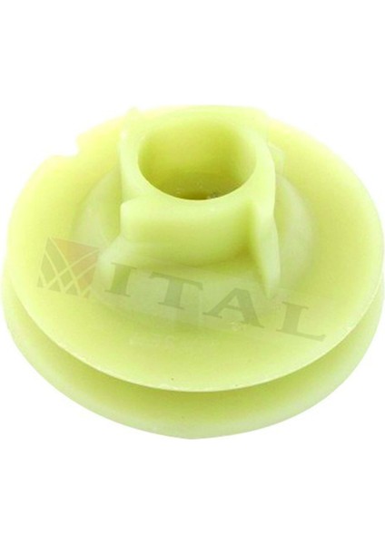 Motorlu Testere Ip Makarası Oleomac 936/940