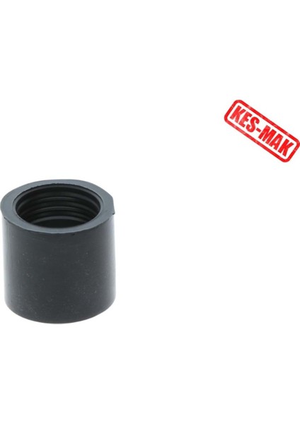 Motorlu Testere Karbüratör Boğazı Husqvarna 136/137/141/142/51/55 Orjinal