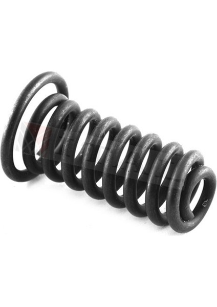 Motorlu Testere Amortisör Husqvarna 40/45/2041/2045