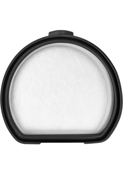 4set Filtre Elemanları Elektrikli Süpürge Yedek Aksesuarları (Yurt Dışından) fırsatları