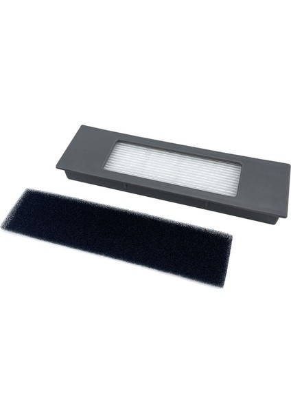 Ecovacs Deebot Ozmo 920 950 T5 Elektrikli Süpürge Aksesuarları Için 8 Adet (Yurt Dışından) fırsatları