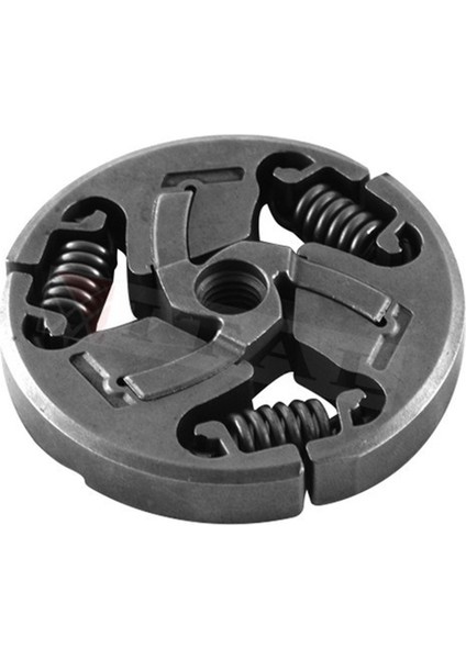 Motorlu Testere Balata Husqvarna 357/359