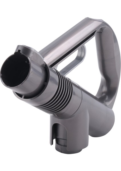 Dyson DC19 DC23 DC26 DC29 DC32 DC36 DC37 DC39 Elektrikli Süpürge Için Çubuk Sapı (Yurt Dışından)