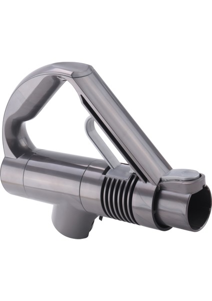 Dyson DC19 DC23 DC26 DC29 DC32 DC36 DC37 DC39 Elektrikli Süpürge Için Çubuk Sapı (Yurt Dışından)