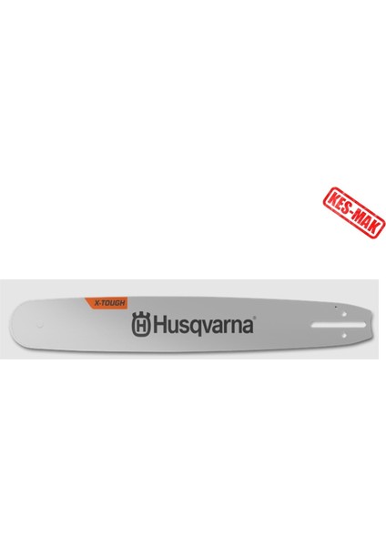 Motorlu Testere Pala 3/8 34 Diş 268/272/365/372/556/562/572 Elmaslı Orjinal