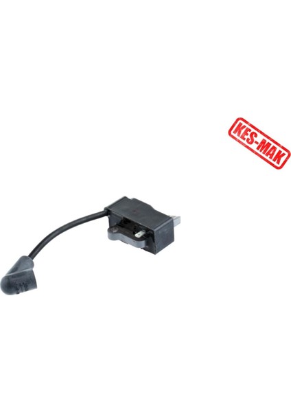 Motorlu Testere Bobin Husqvarna 435/440/445/450/2240/2245 Orjinal