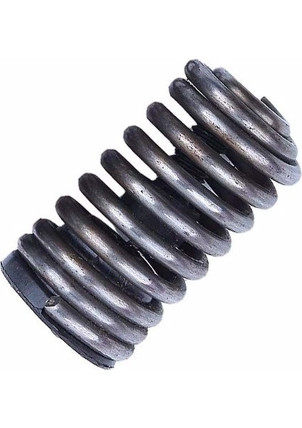 Motorlu Testere Amortisör Husqvarna 235/236/240/120II/941CX Üst Ön Oleomac