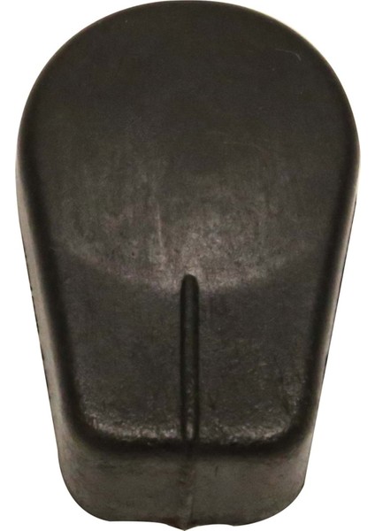Motorlu Testere Hava Filtre Kapak Düğmesi Stıhl MS170/180 Veta