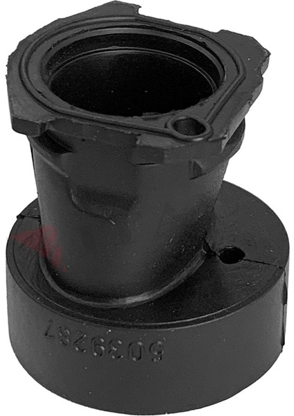 Motorlu Testere Karbüratör Boğazı Husqvarna 355/357/359/2156