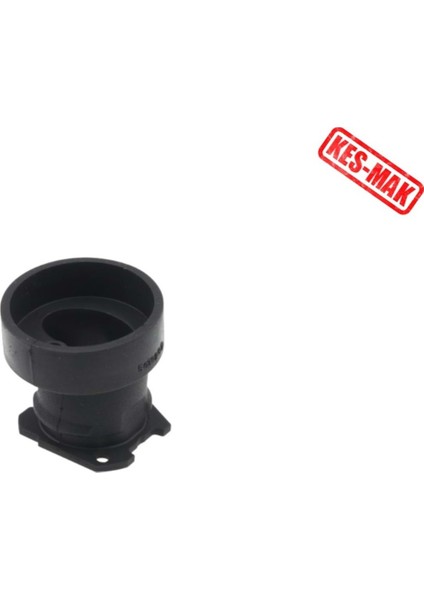 Motorlu Testere Karbüratör Boğazı Husqvarna 359/2156 Orjinal