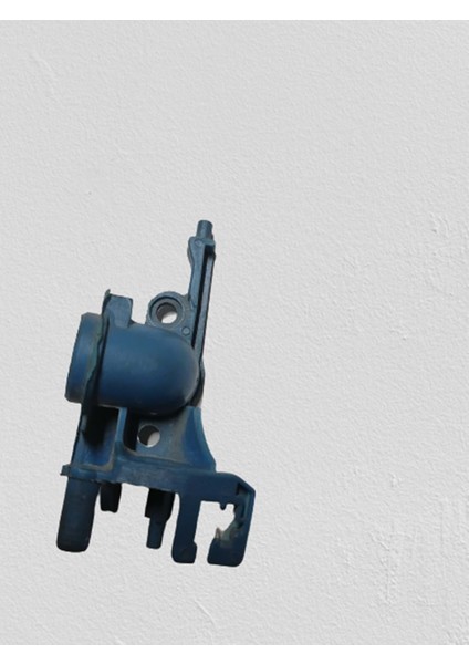 Motorlu Testere Hava Filtre Yatağı Husqvarna 340/345