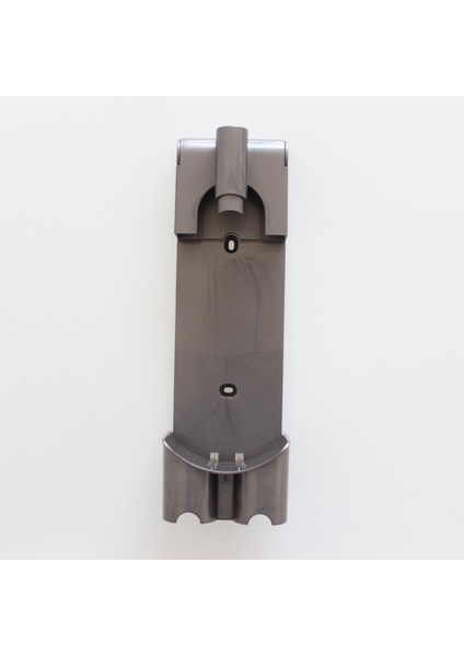 Dyson V7 Aksesuarları Için 2 Paket Duvar Braketi Şarj Istasyonu (Yurt Dışından)
