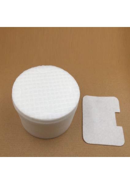 Filtre Seti Shark NV42 UV402 UV410, NV36,NV36A, 2 Set ile Uyumlu (Yurt Dışından)
