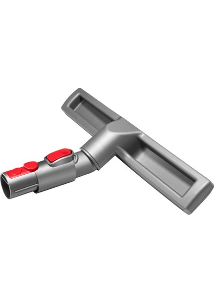 Zemin Fırçası Pp Fırça Başlığı Dyson V8 V7 V10 V11 Için Fırça Emiş Başlığı (Yurt Dışından)