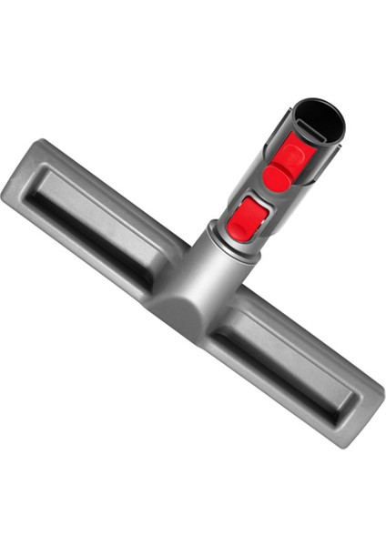 Zemin Fırçası Pp Fırça Başlığı Dyson V8 V7 V10 V11 Için Fırça Emiş Başlığı (Yurt Dışından)