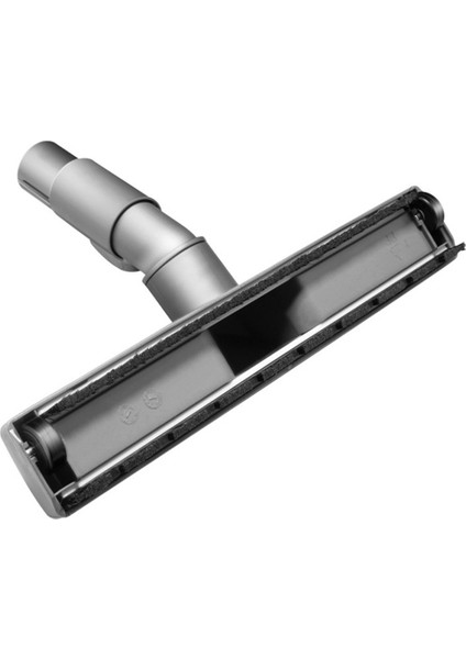 Zemin Fırçası Pp Fırça Başlığı Dyson V8 V7 V10 V11 Için Fırça Emiş Başlığı (Yurt Dışından)
