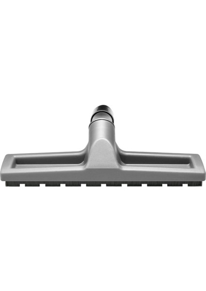Zemin Fırçası Pp Fırça Başlığı Dyson V8 V7 V10 V11 Için Fırça Emiş Başlığı (Yurt Dışından)