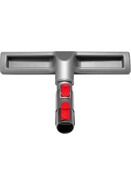 Zemin Fırçası Pp Fırça Başlığı Dyson V8 V7 V10 V11 Için Fırça Emiş Başlığı (Yurt Dışından)