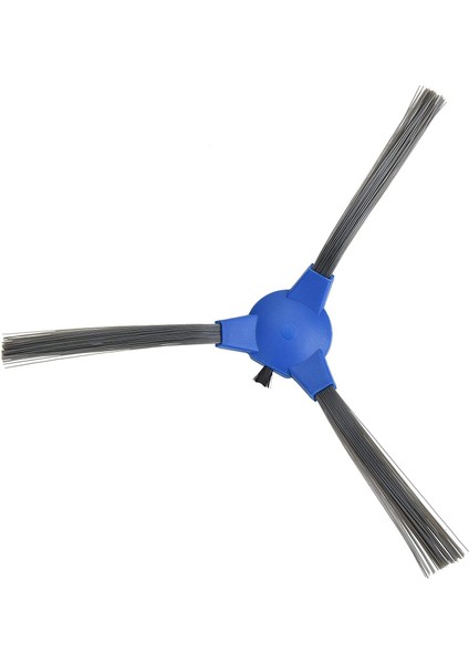 Coredy R3500 R3500S R650 R550 Robot Için Silindir Fırça Hepa Filtreleri (Yurt Dışından)
