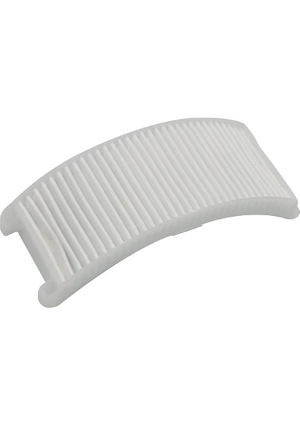 Bissell Powerforce Torbasız Elektrikli Süpürge 203-1402 3205 Için 4 Adet Hepa Filtre (Yurt Dışından)