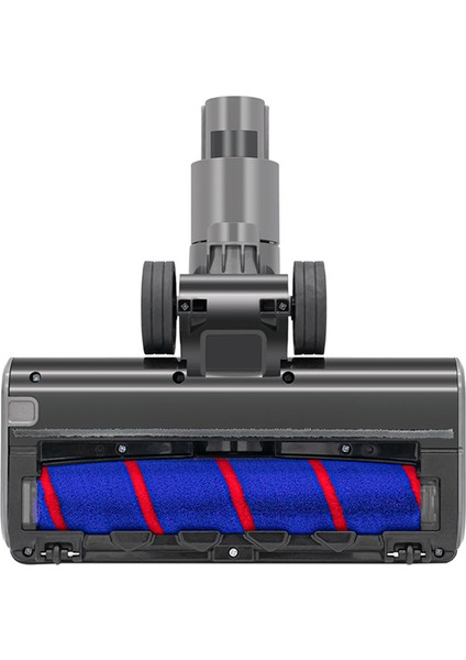 Dyson Elektrikli Süpürge Için Motorlu Zemin Fırçası Başlığı Aleti (Yurt Dışından) modelleri