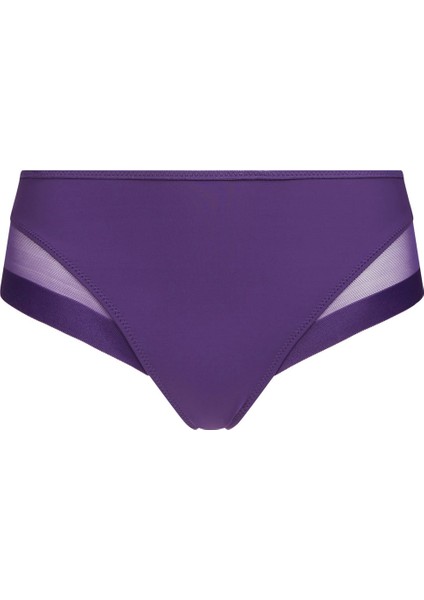 Mor Kadın Bikini Külot D063 modelleri