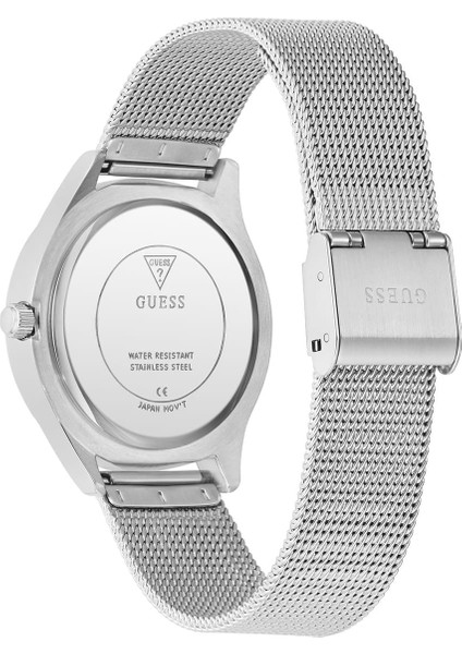 GUGW0835L1 Kadın Kol Saati