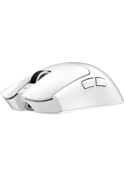 Viper V3 Pro Kablosuz Mouse Beyaz (RZ01-05120200-R3G1)