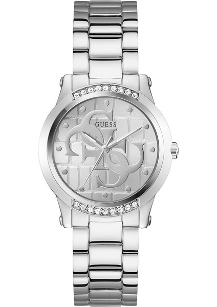 GUGW0861L1 Kadın Kol Saati