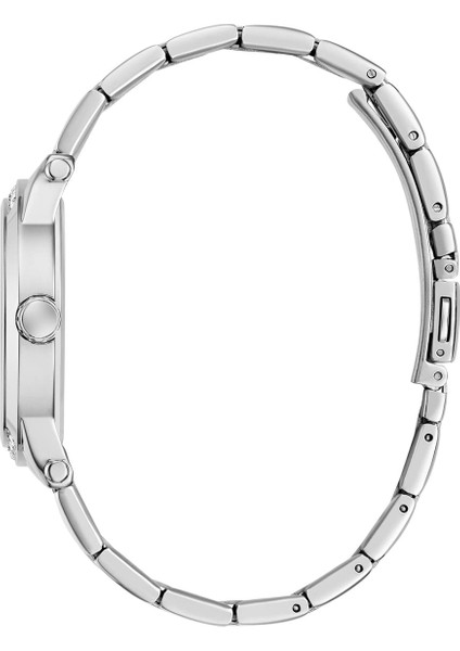 GUGW0861L1 Kadın Kol Saati fiyatları