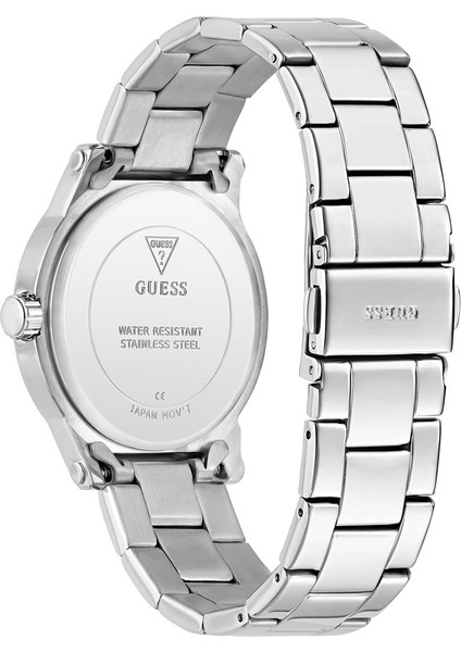 GUGW0861L1 Kadın Kol Saati modelleri