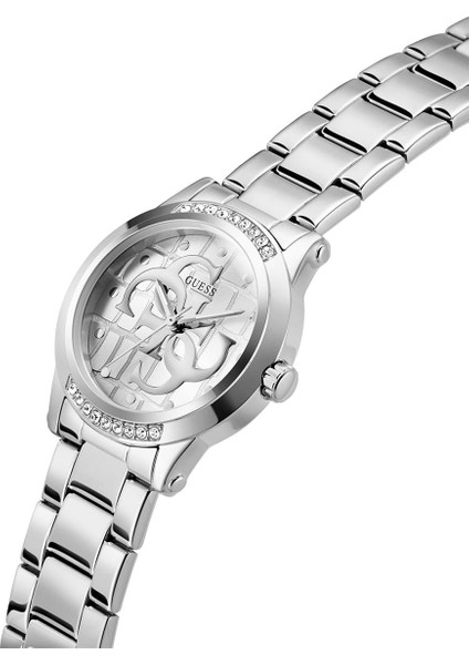 GUGW0861L1 Kadın Kol Saati fırsatları