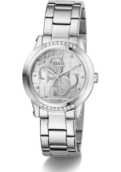 GUGW0861L1 Kadın Kol Saati indirimleri